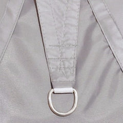 UV-Resistant 420D Oxford Cloth Outdoor Canopy Tent