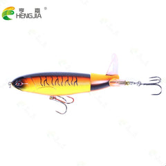 Hengjia 13g 17g 36g Schwimmender Pencil-Köder Großhandel