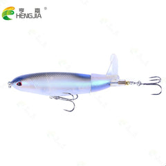 Hengjia 13g 17g 36g Schwimmender Pencil-Köder Großhandel