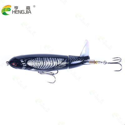 Hengjia 13g 17g 36g Schwimmender Pencil-Köder Großhandel