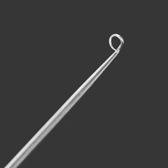 Stainless Steel Decoupler for Fishing Gear Supplies