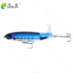 Hengjia 13g 17g 36g Schwimmender Pencil-Köder Großhandel