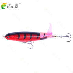 Hengjia 13g 17g 36g Schwimmender Pencil-Köder Großhandel