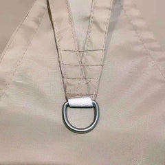 UV-Resistant 420D Oxford Cloth Outdoor Canopy Tent