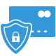 Image of SSL-geschützter Checkout & hochsichere Zahlungen